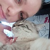 sofia_68153