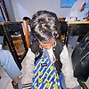 muhamad_81067