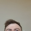 dean_52041