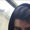 Luigix999