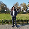 yiit_28655