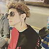 tomi_19768