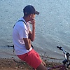 mohamed_87361