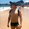 Abdulelhadi