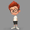 rickkencool