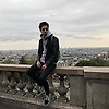 arsalan2005