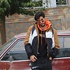 ABDELBASTE