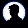 Hamid_1999