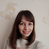 Olya_1994