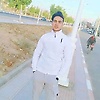 youness_89510