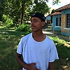 mahdy_65870