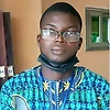 marcel_83092