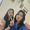 keysameris_82590