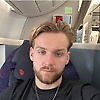 wayne_68313
