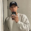 smithhyunj_52420