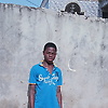salifuduno_99819