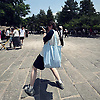 user_730774