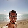 ahmed_98366