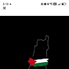 ahmedgamal_86030