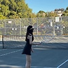 QAnna6