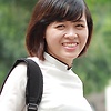 hangkrumm