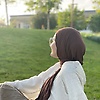 afet_28998