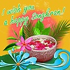 sawaddees_77243