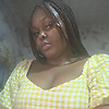 beatrice_32685
