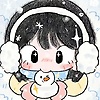 user_695026