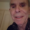 george10625