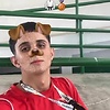 elder_souza