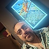 alaa_91243