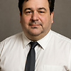PourLeMerite