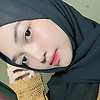 quen_22133