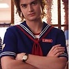 Steve_Harrington_11