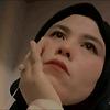 icha_2026