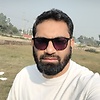 S.Hossain
