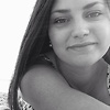 Sivalia