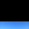 asya_40476