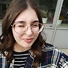 rmshkaa