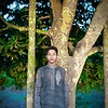 rajuahmedy_96091