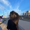 lp_71585