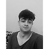 ahmed_18023