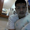 Adhip