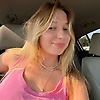 aga_76147