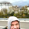 p_tufo