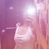 anny_10065