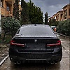 ramin_85948