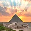 ali_964520