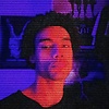 robert_63273